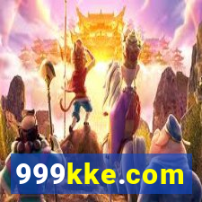 999kke.com