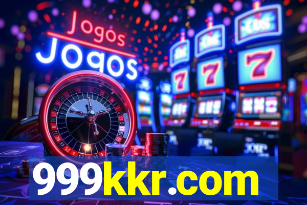 999kkr.com