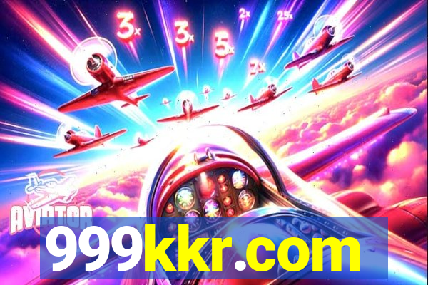 999kkr.com