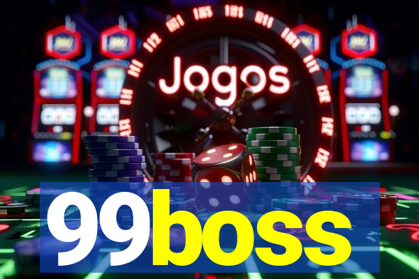 99boss