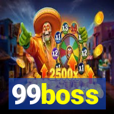 99boss