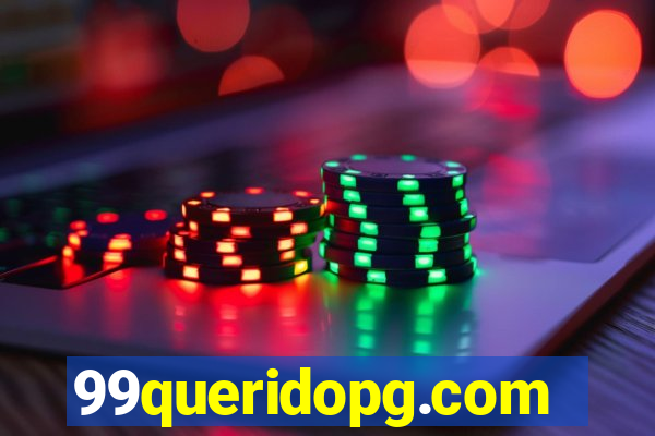 99queridopg.com