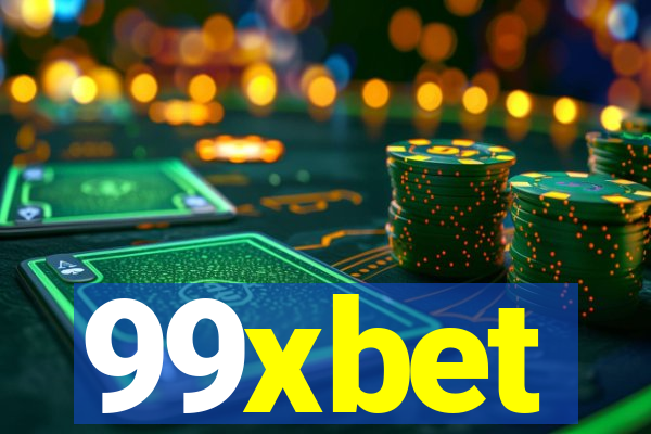 99xbet