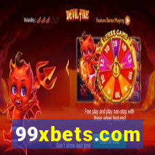 99xbets.com