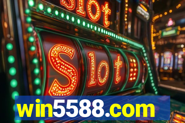 win5588.com