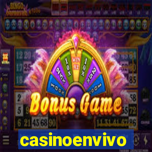 casinoenvivo