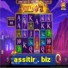 assitir . biz