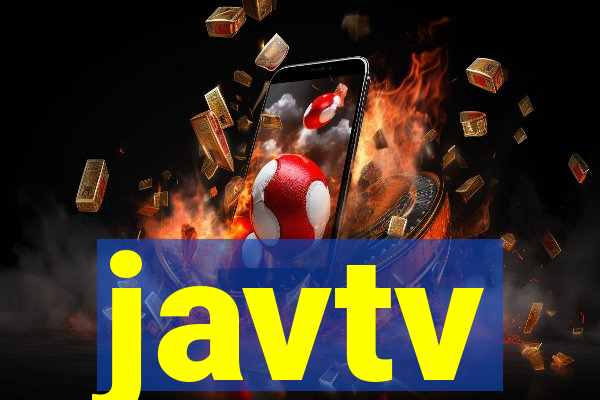 javtv