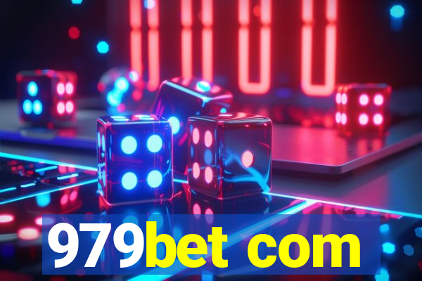 979bet com