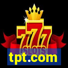 tpt.com