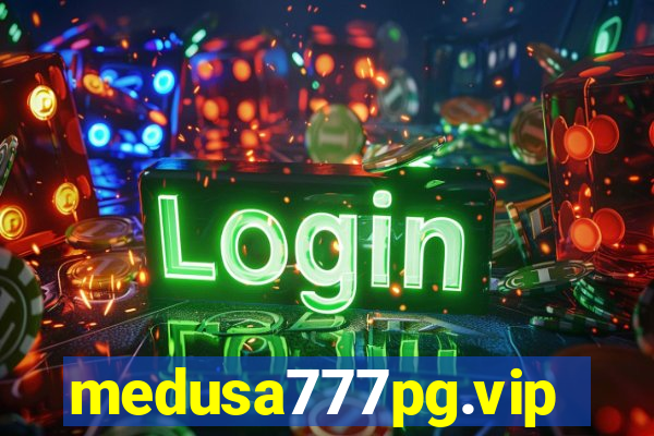 medusa777pg.vip