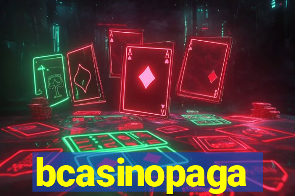 bcasinopaga