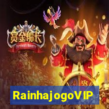 RainhajogoVIP