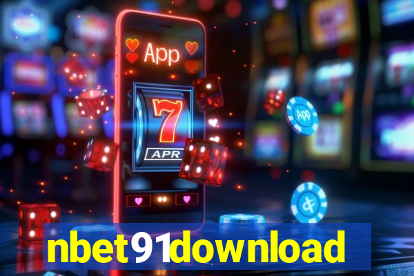 nbet91download