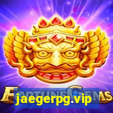 jaegerpg.vip