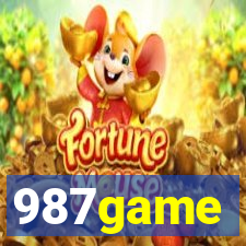 987game