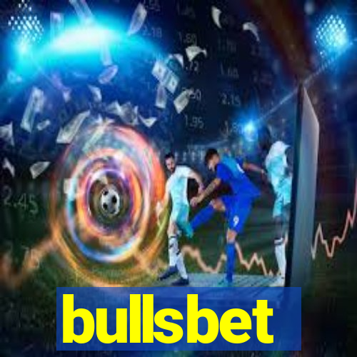 bullsbet