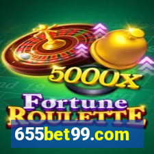 655bet99.com