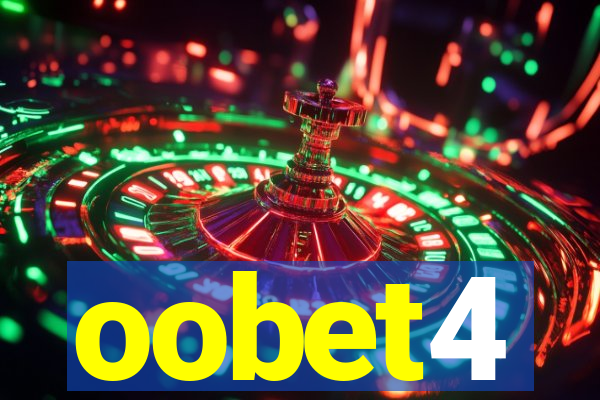 oobet4