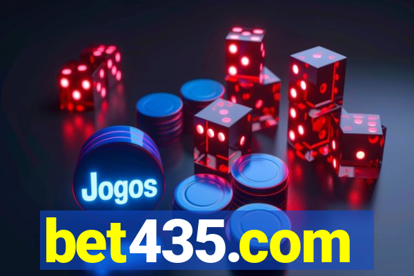 bet435.com