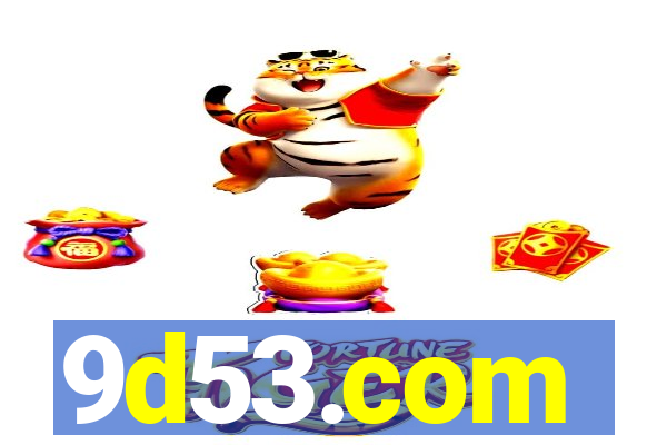 9d53.com