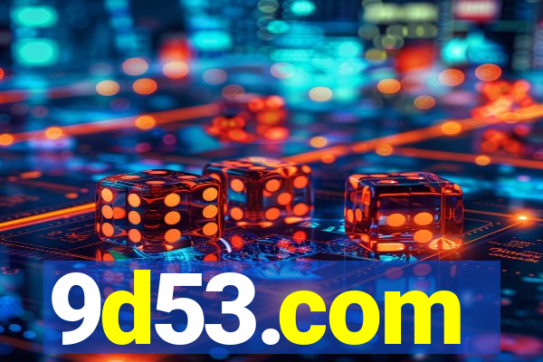 9d53.com