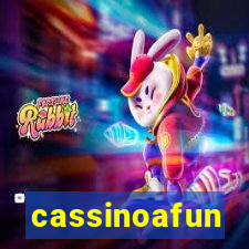 cassinoafun