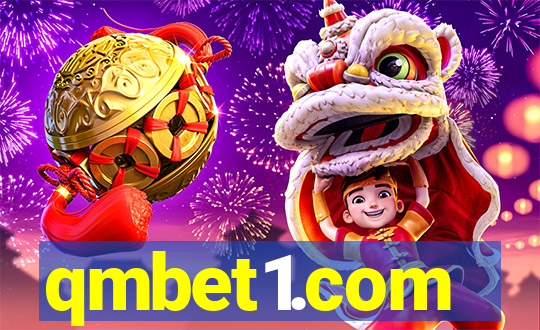 qmbet1.com