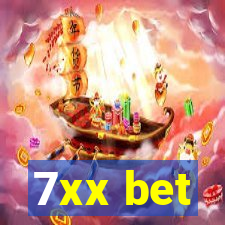 7xx bet