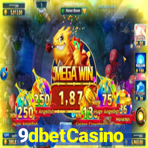 9dbetCasino