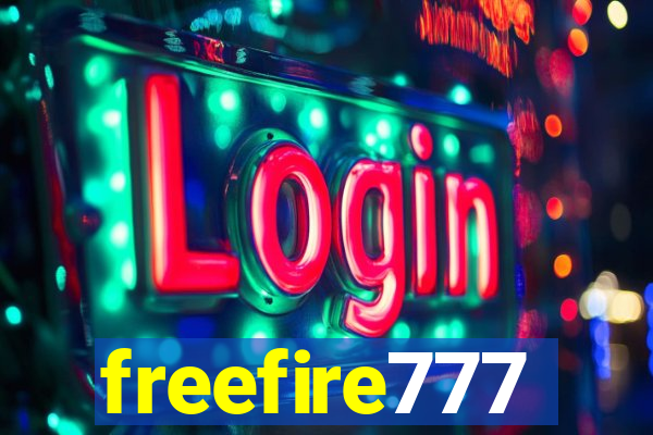 freefire777