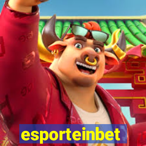 esporteinbet