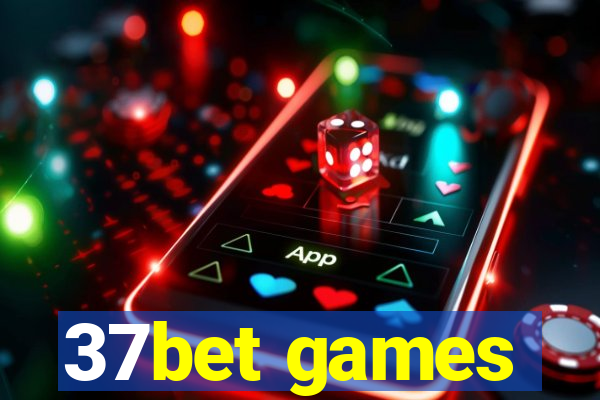 37bet games