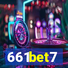 661bet7