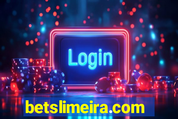 betslimeira.com