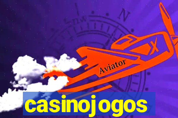 casinojogos