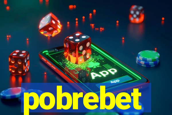 pobrebet