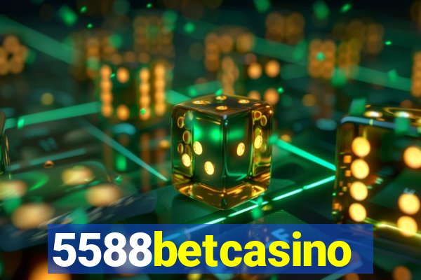 5588betcasino