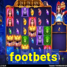 footbets