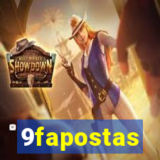 9fapostas