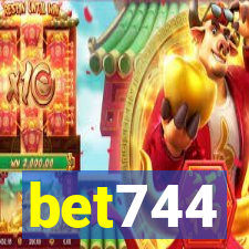 bet744