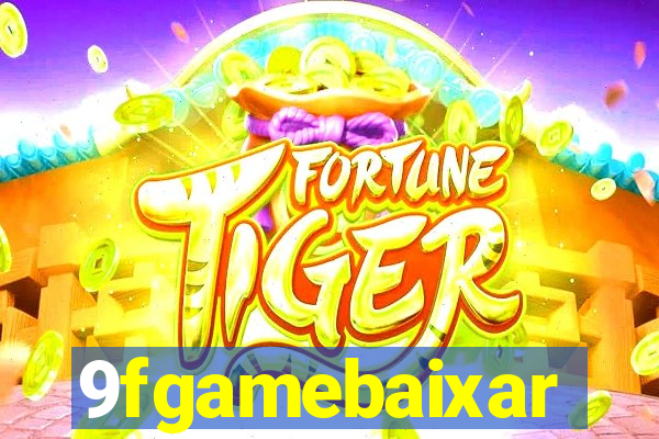 9fgamebaixar