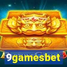 9gamesbet