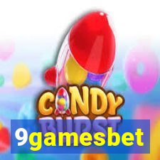 9gamesbet