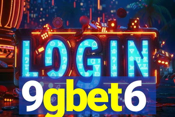 9gbet6