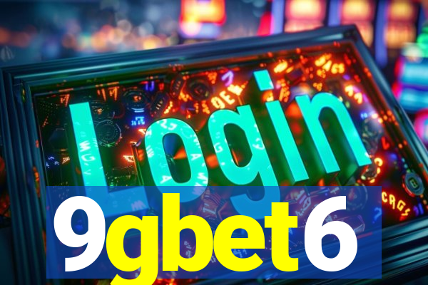 9gbet6