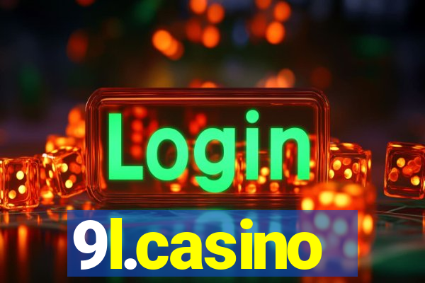 9l.casino