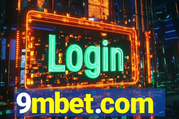 9mbet.com