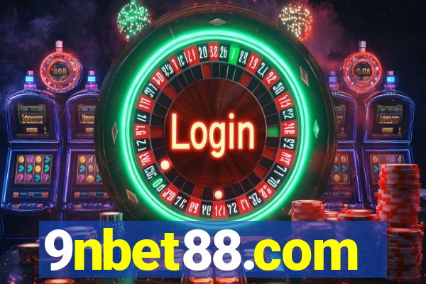 9nbet88.com