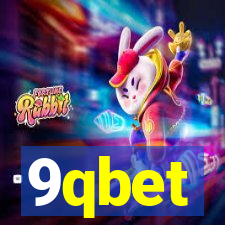 9qbet